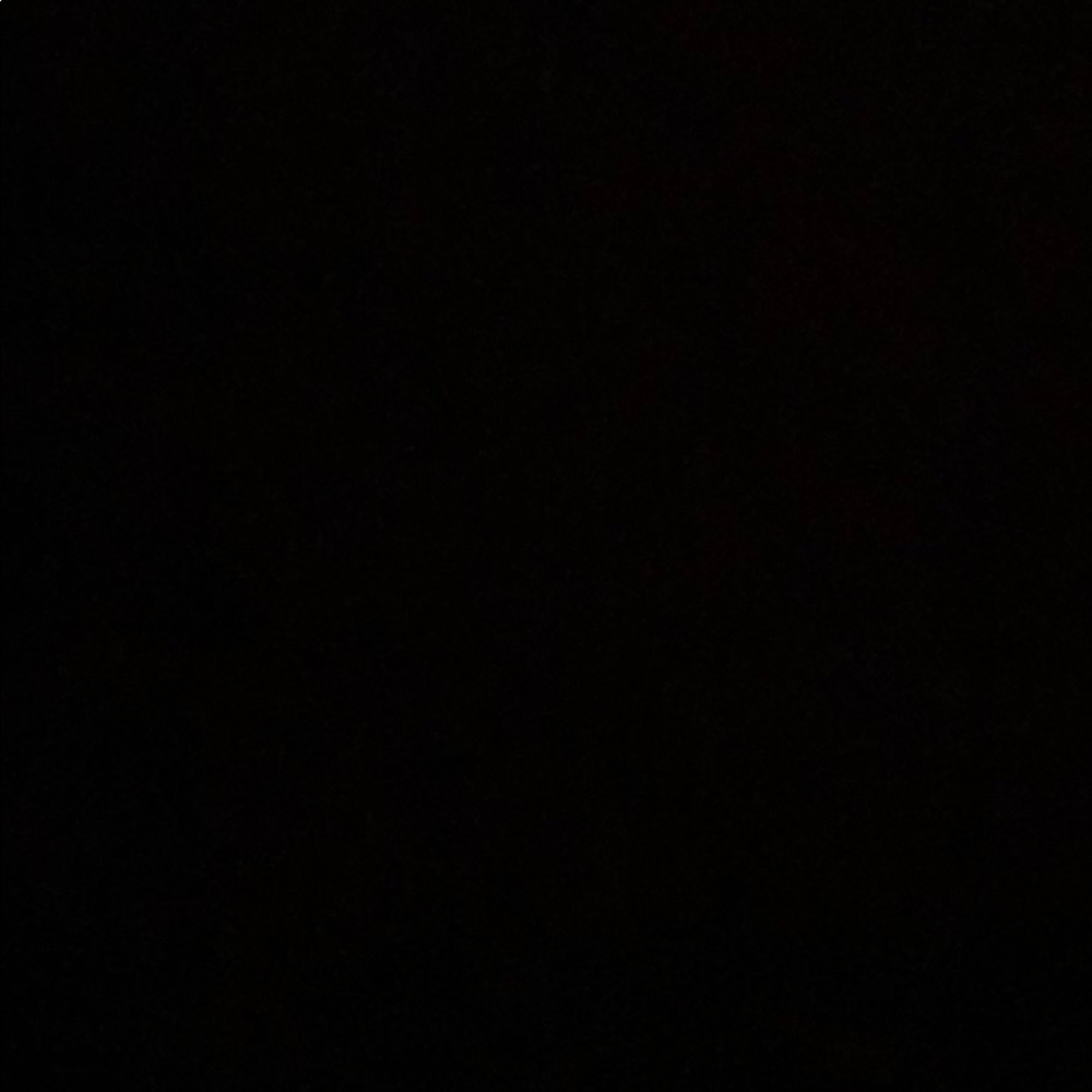 Meet your Posher, Nikola